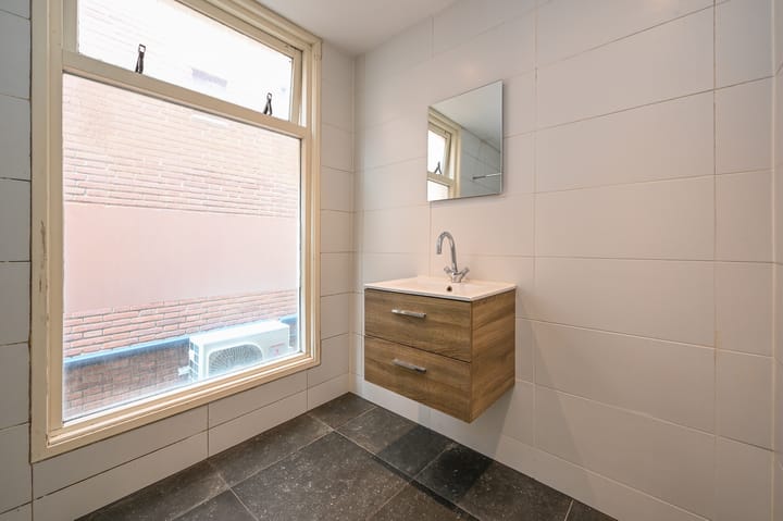 Foto 16 van Keizerstraat 48