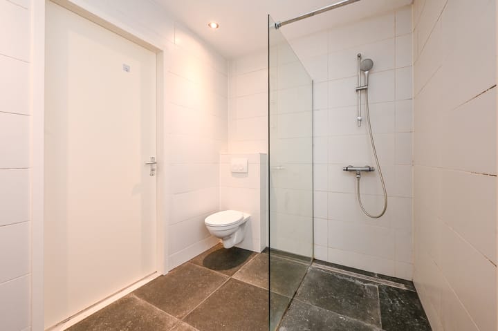 Foto 17 van Keizerstraat 48