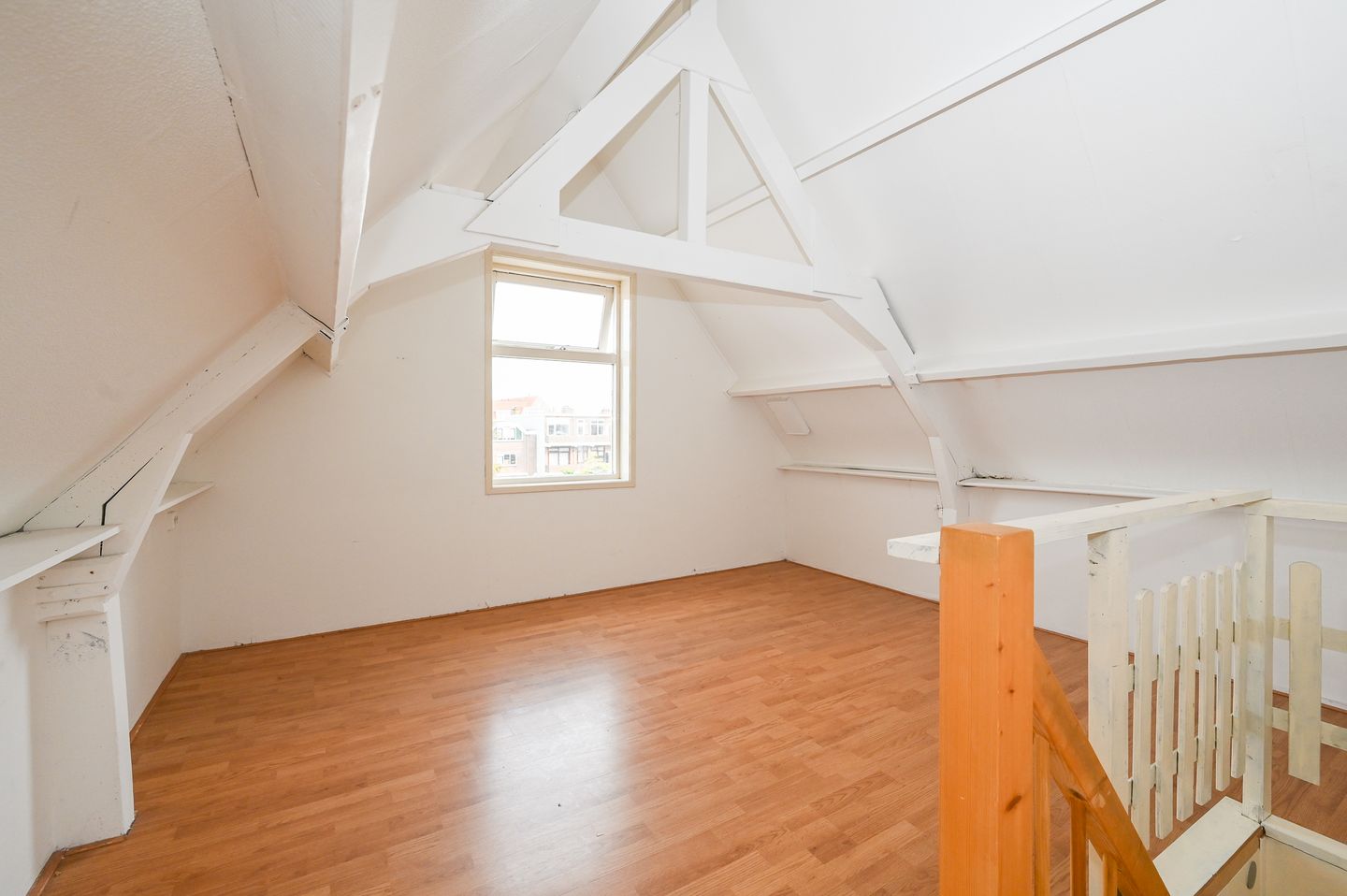 Foto 19 van Keizerstraat 48