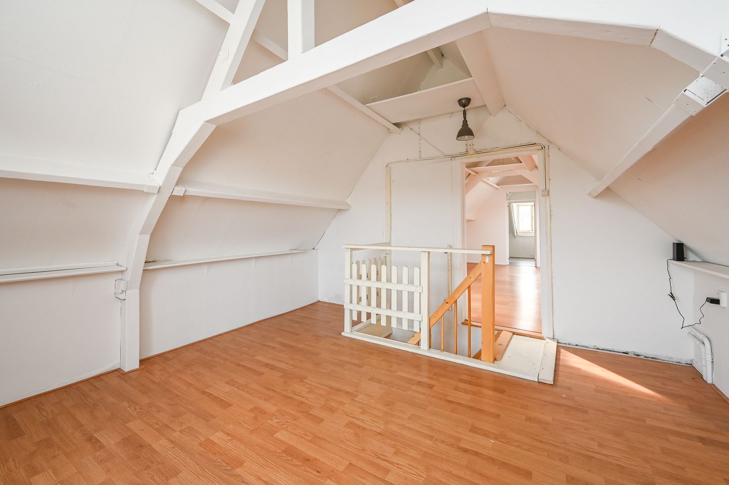 Foto 20 van Keizerstraat 48