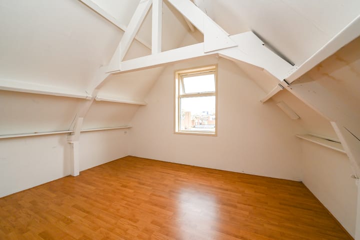 Foto 20 van Keizerstraat 48