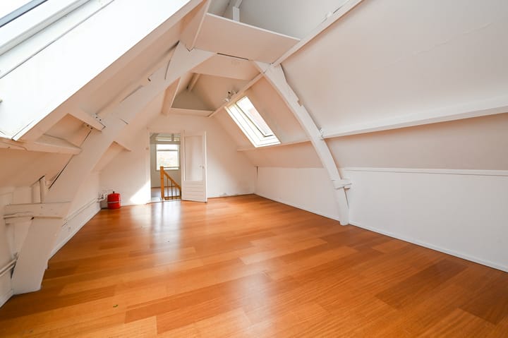 Foto 22 van Keizerstraat 48