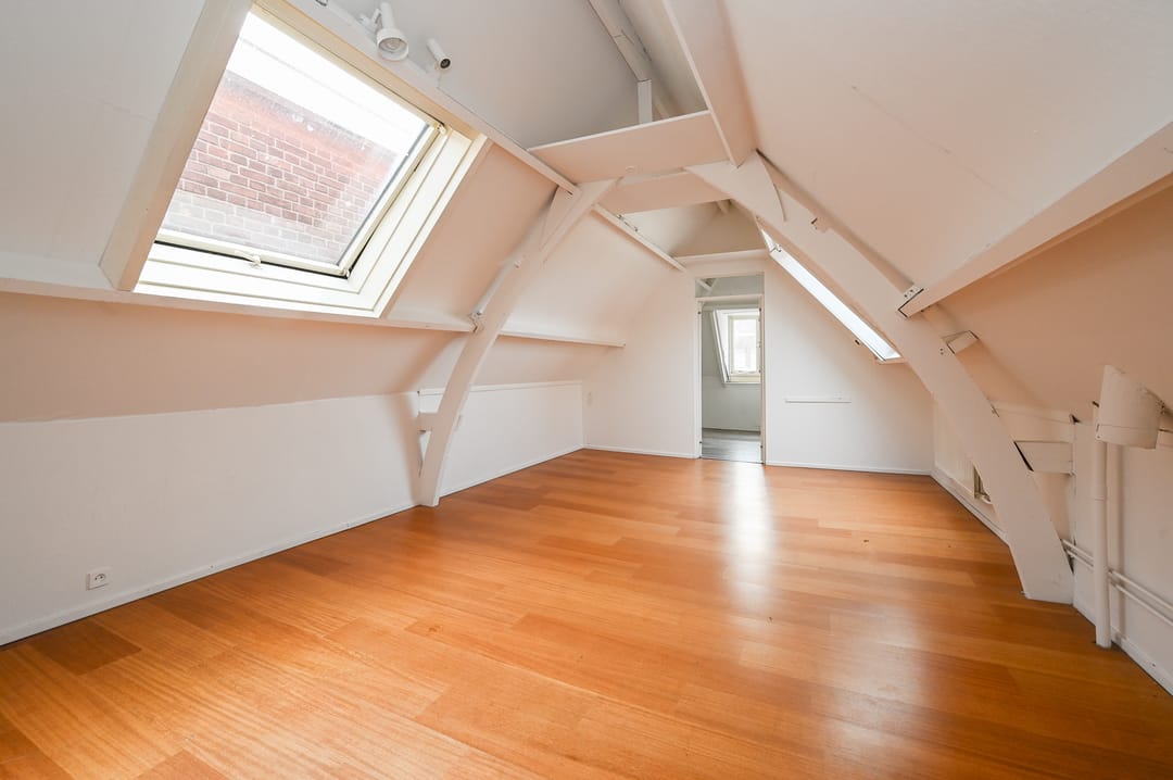 Foto 22 van Keizerstraat 48