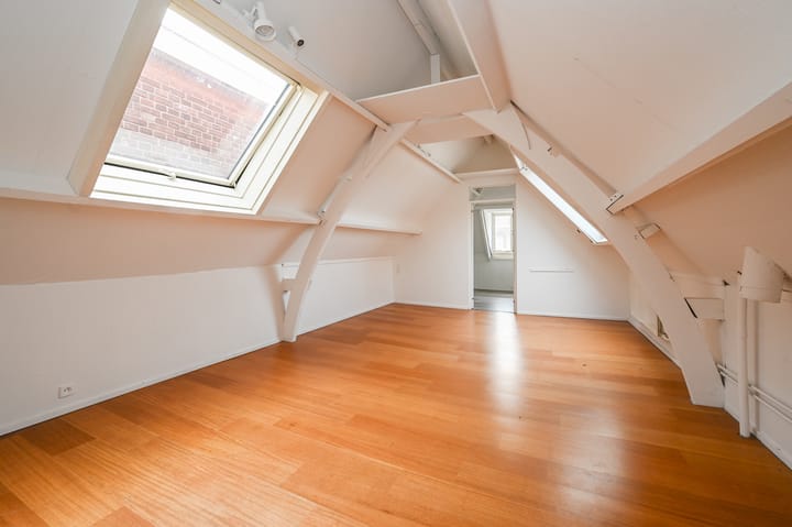 Foto 21 van Keizerstraat 48