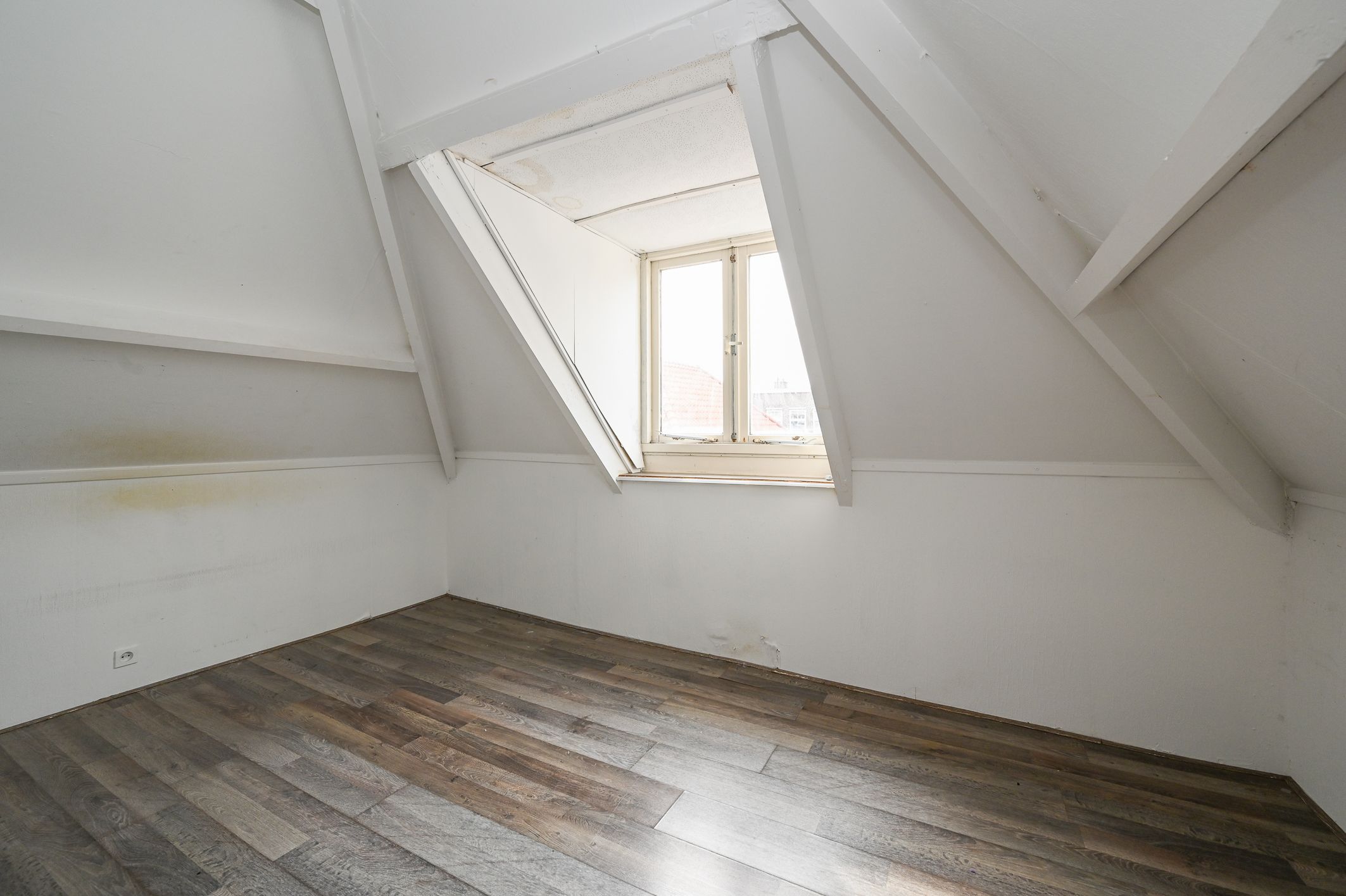 Foto 24 van Keizerstraat 48