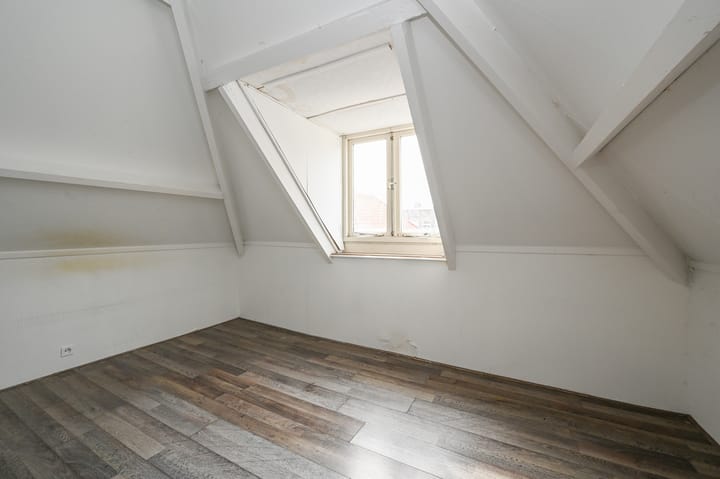 Foto 23 van Keizerstraat 48