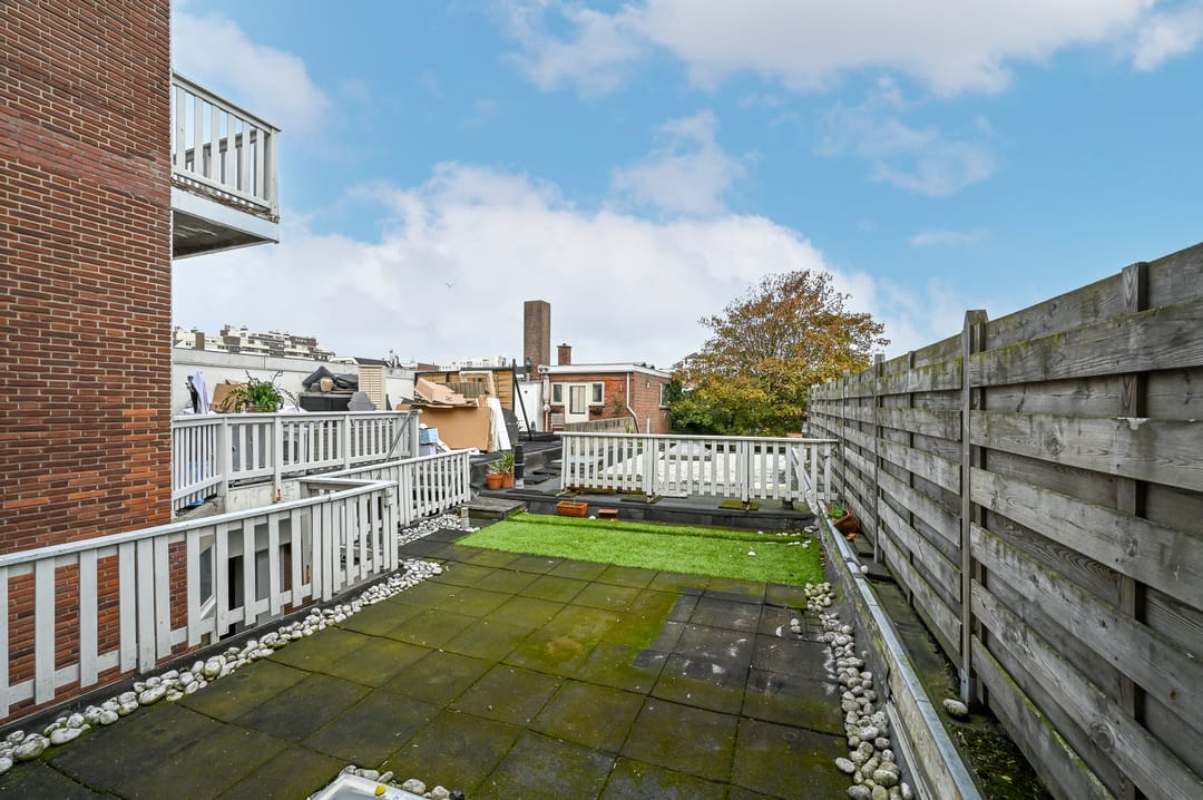 Foto 13 van Keizerstraat 48