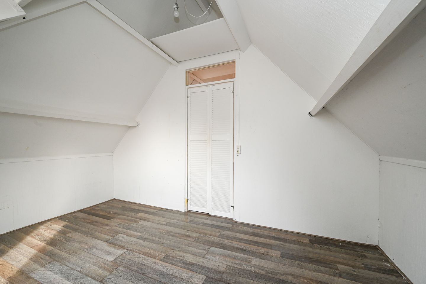 Foto 25 van Keizerstraat 48