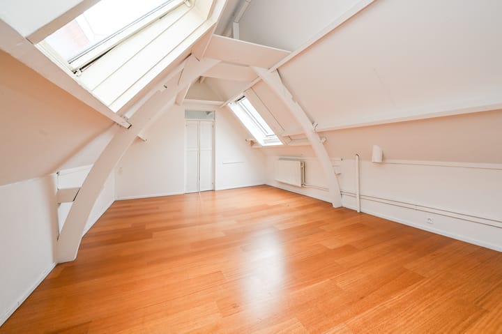 Foto 25 van Keizerstraat 48