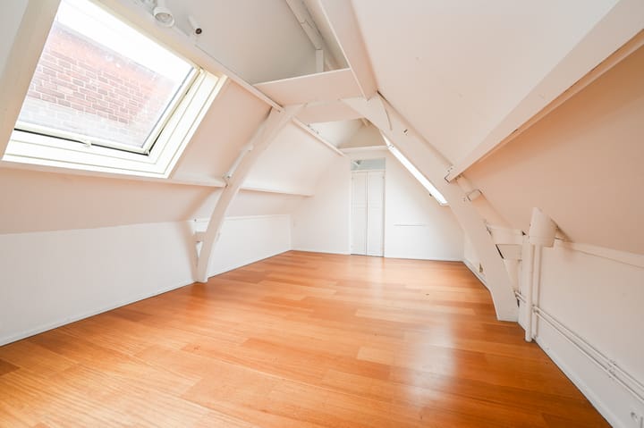 Foto 26 van Keizerstraat 48