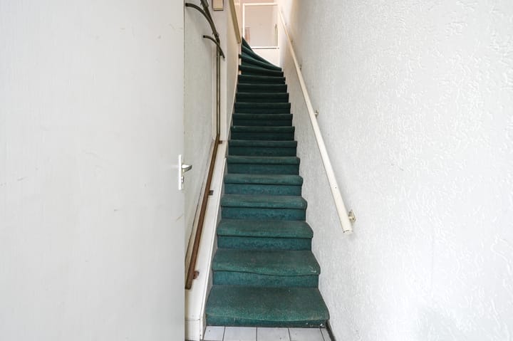 Foto 27 van Keizerstraat 48