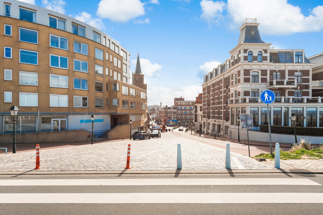 Foto 32 van Keizerstraat 48