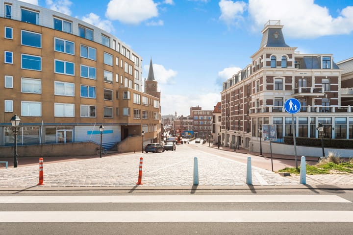 Foto 31 van Keizerstraat 48