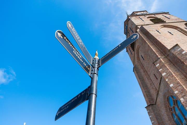 Foto 32 van Keizerstraat 48