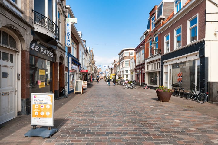 Foto 34 van Keizerstraat 48