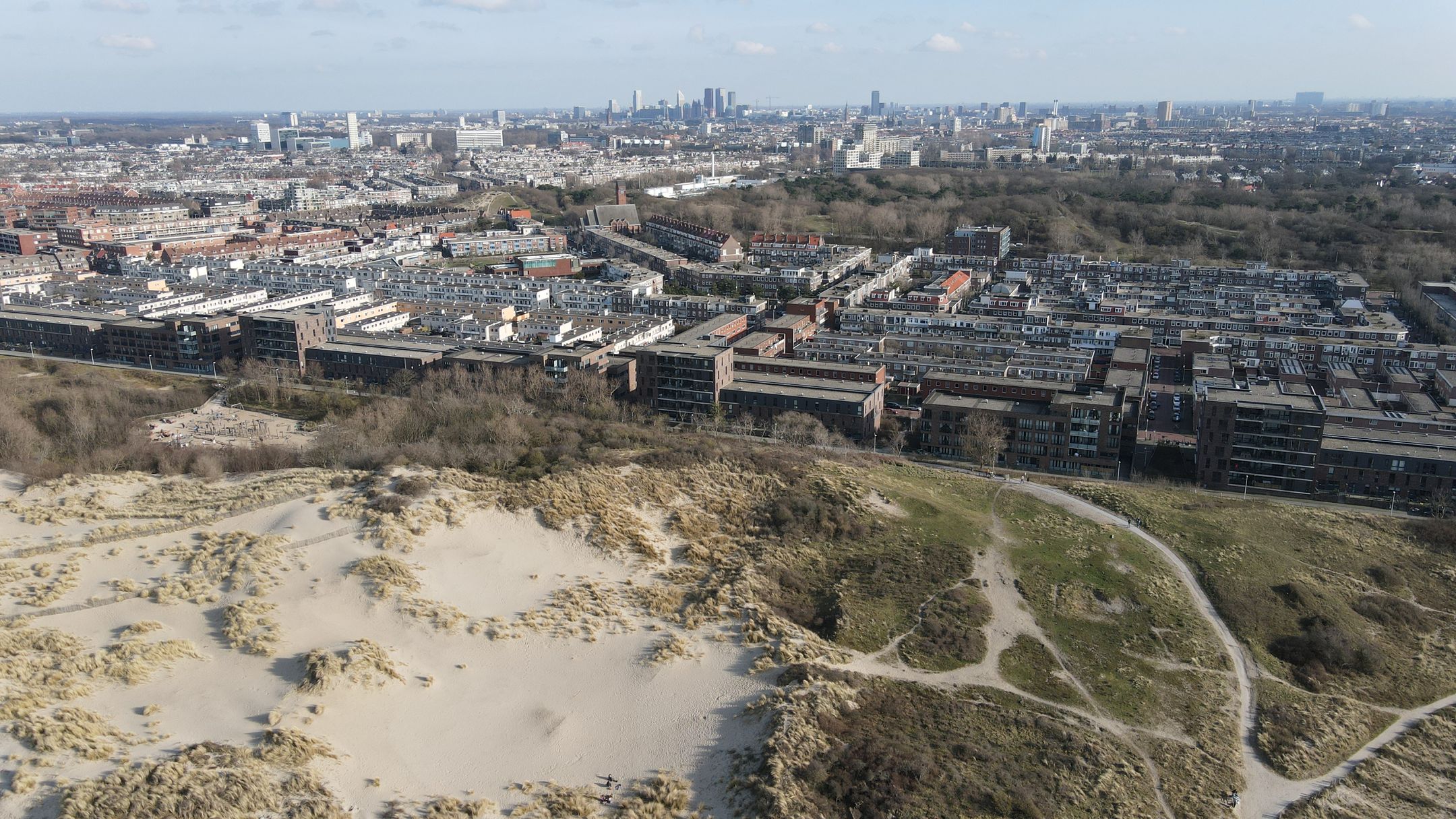 Foto 36 van Keizerstraat 48