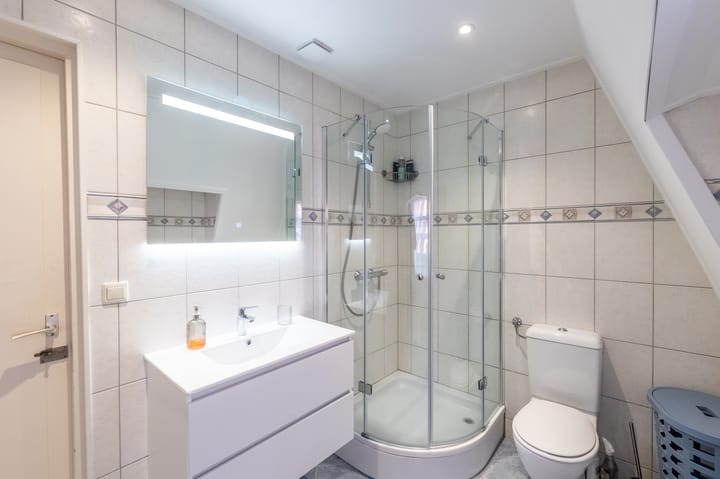 Foto 45 van Singel 218