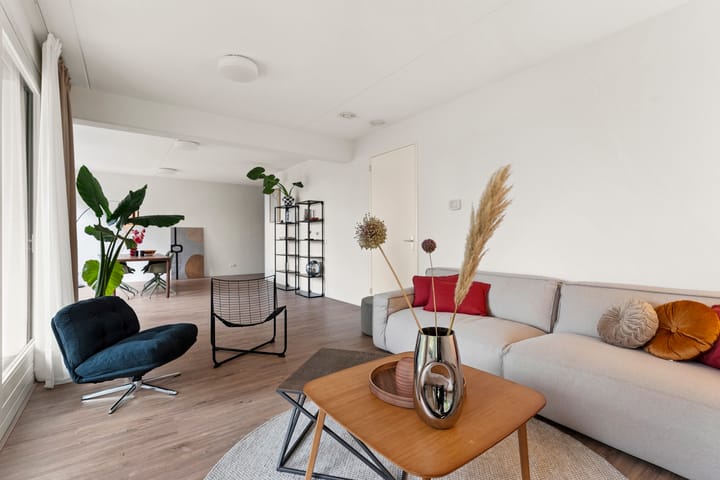 Foto 3 van Meander 22