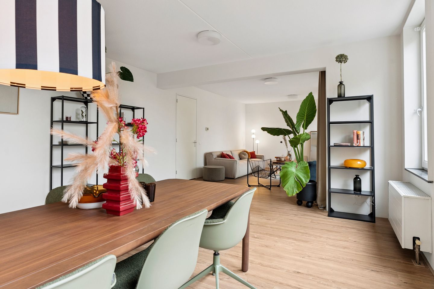 Foto 4 van Meander 22