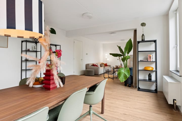 Foto 4 van Meander 22