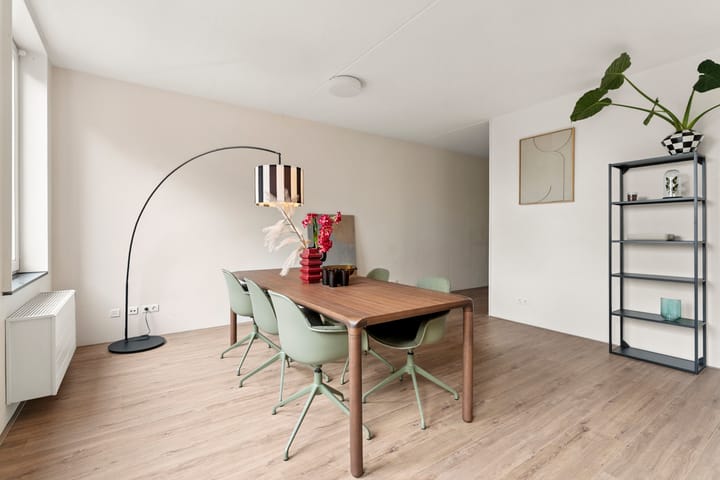 Foto 5 van Meander 22