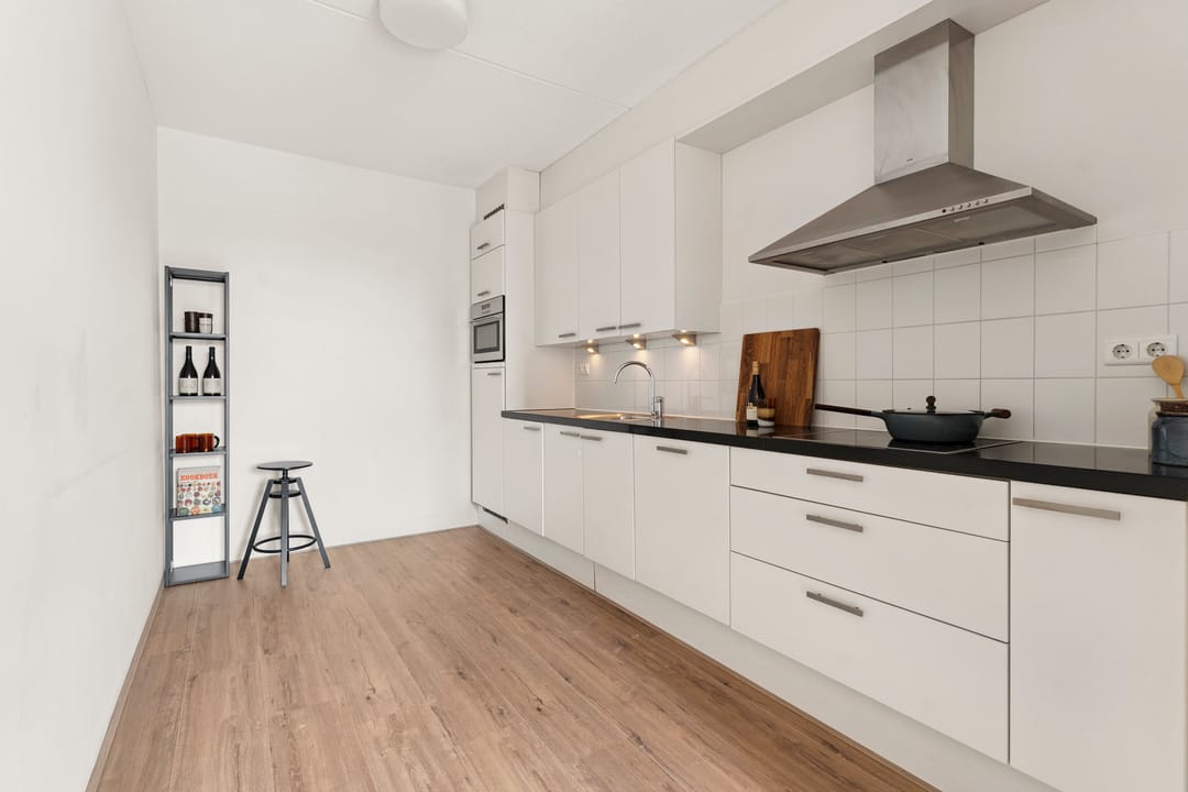 Foto 7 van Meander 22