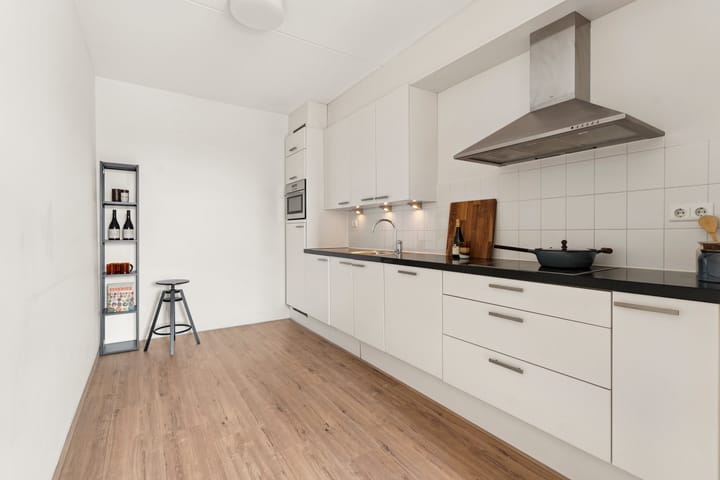 Foto 7 van Meander 22