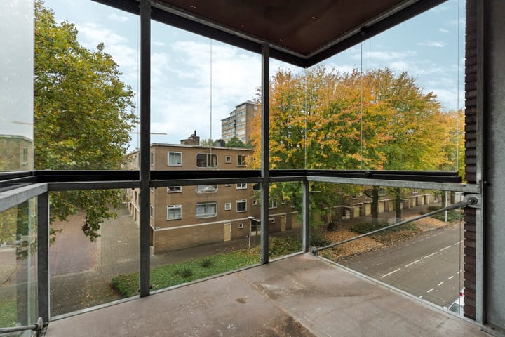 Foto 10 van Meander 22