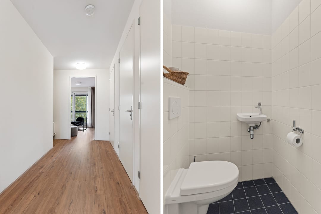 Foto 11 van Meander 22