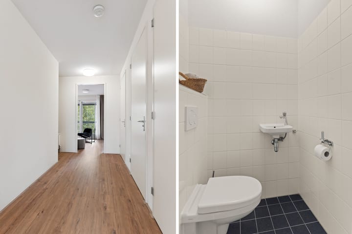 Foto 11 van Meander 22