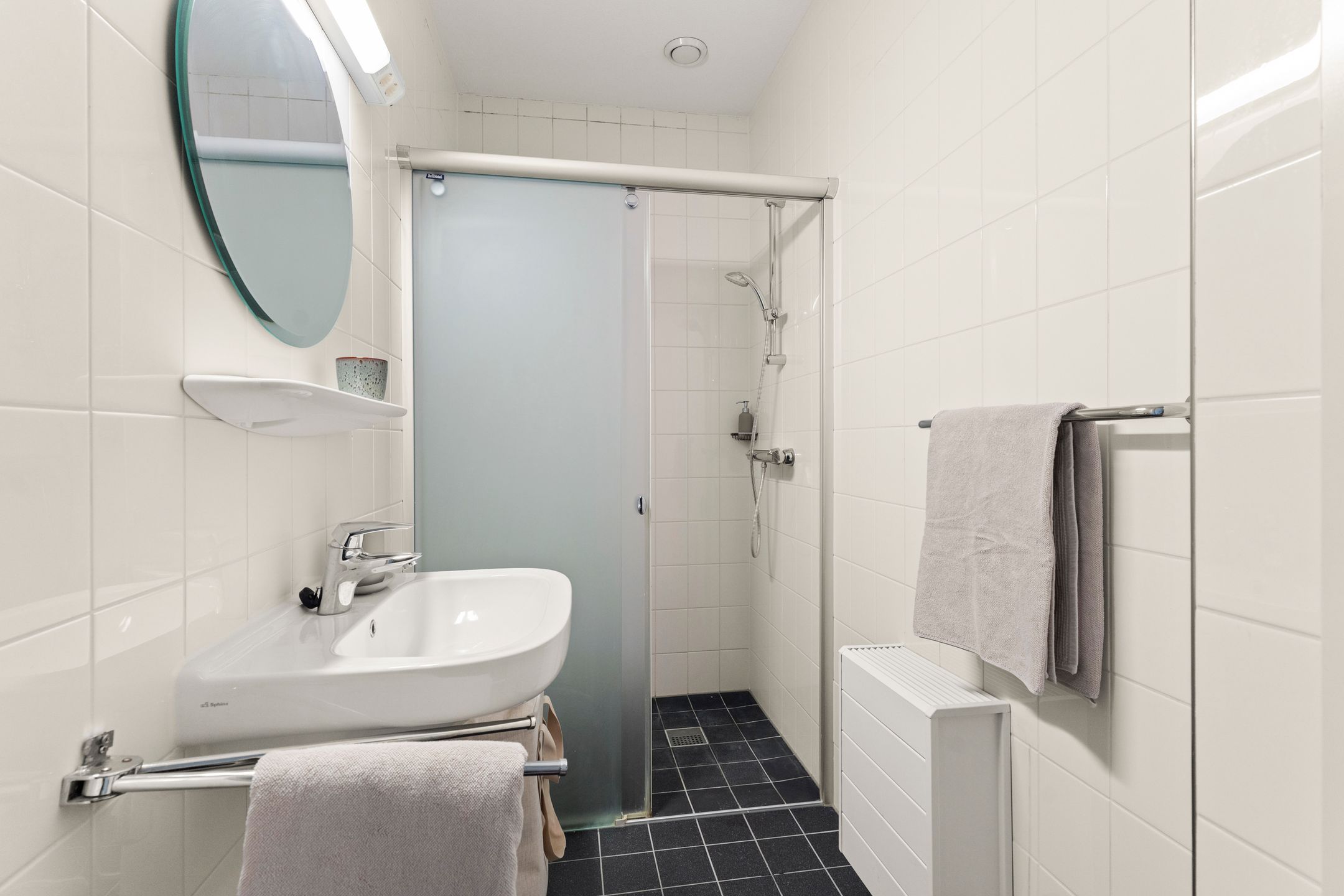 Foto 12 van Meander 22