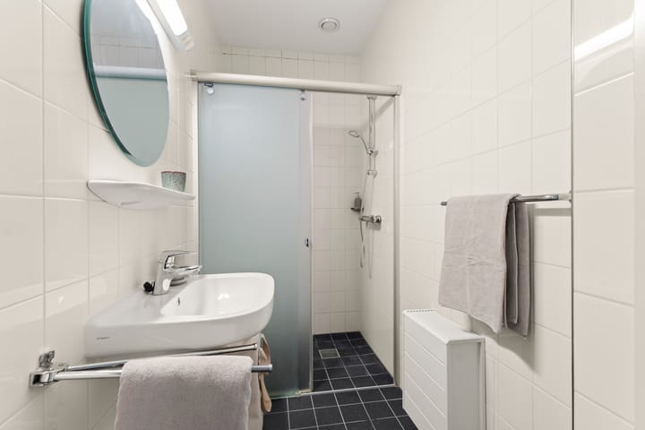 Foto 12 van Meander 22