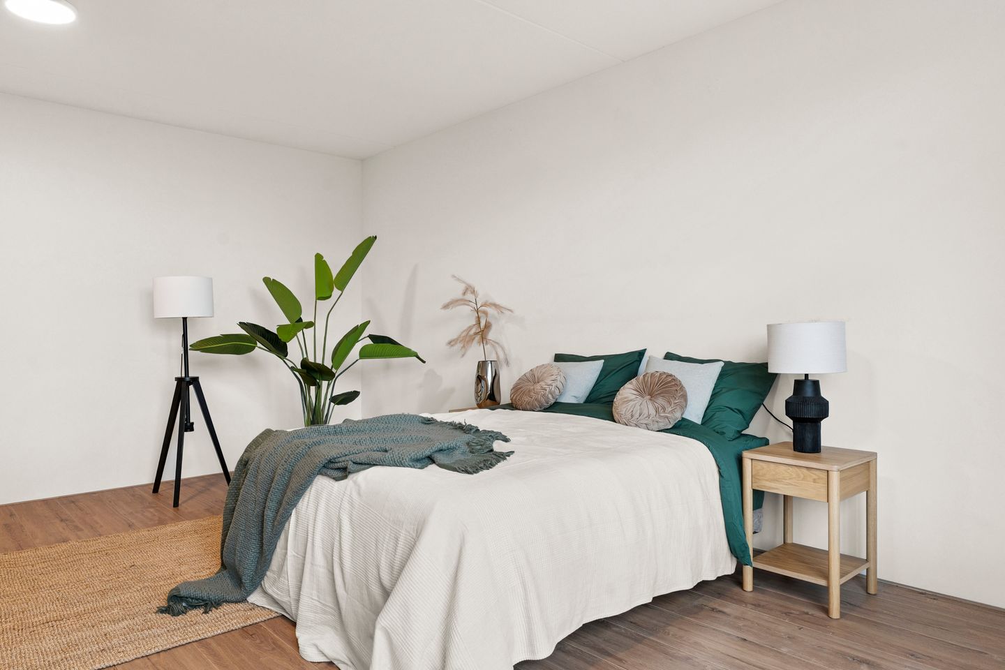 Foto 14 van Meander 22