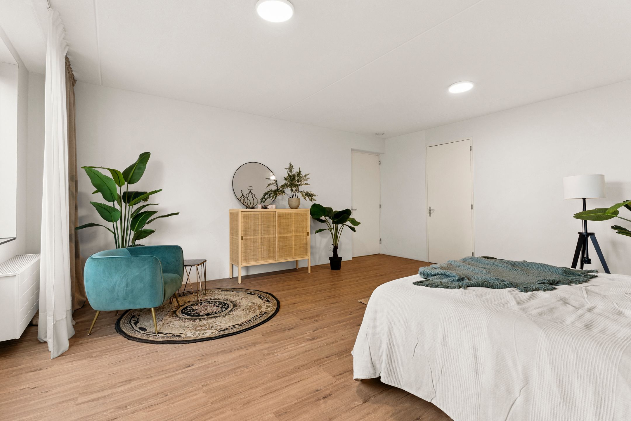 Foto 15 van Meander 22