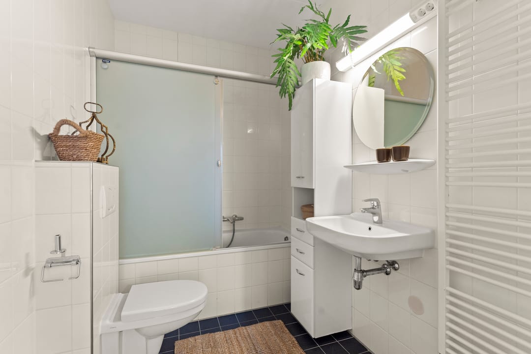 Foto 16 van Meander 22