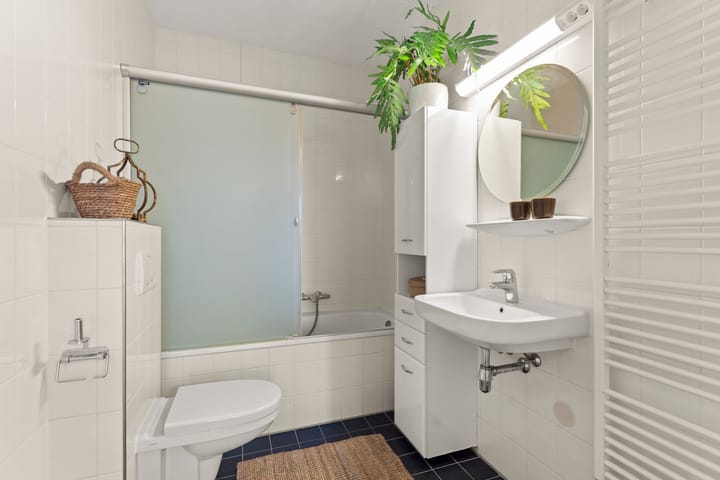 Foto 16 van Meander 22