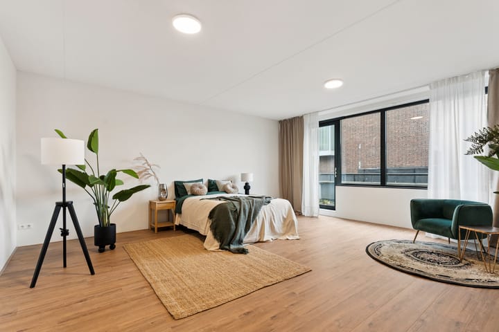 Foto 17 van Meander 22