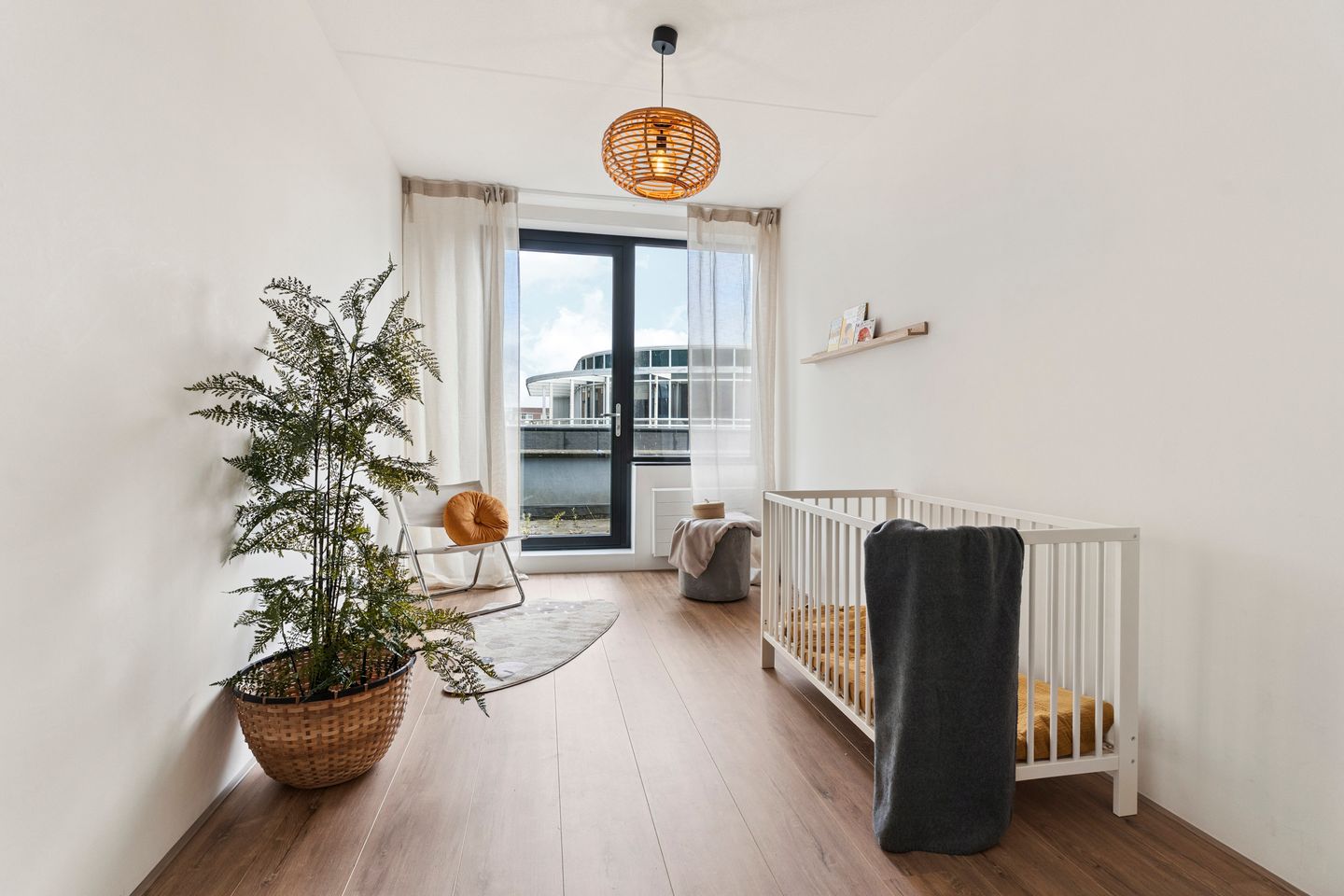 Foto 20 van Meander 22