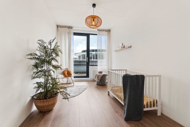 Foto 20 van Meander 22