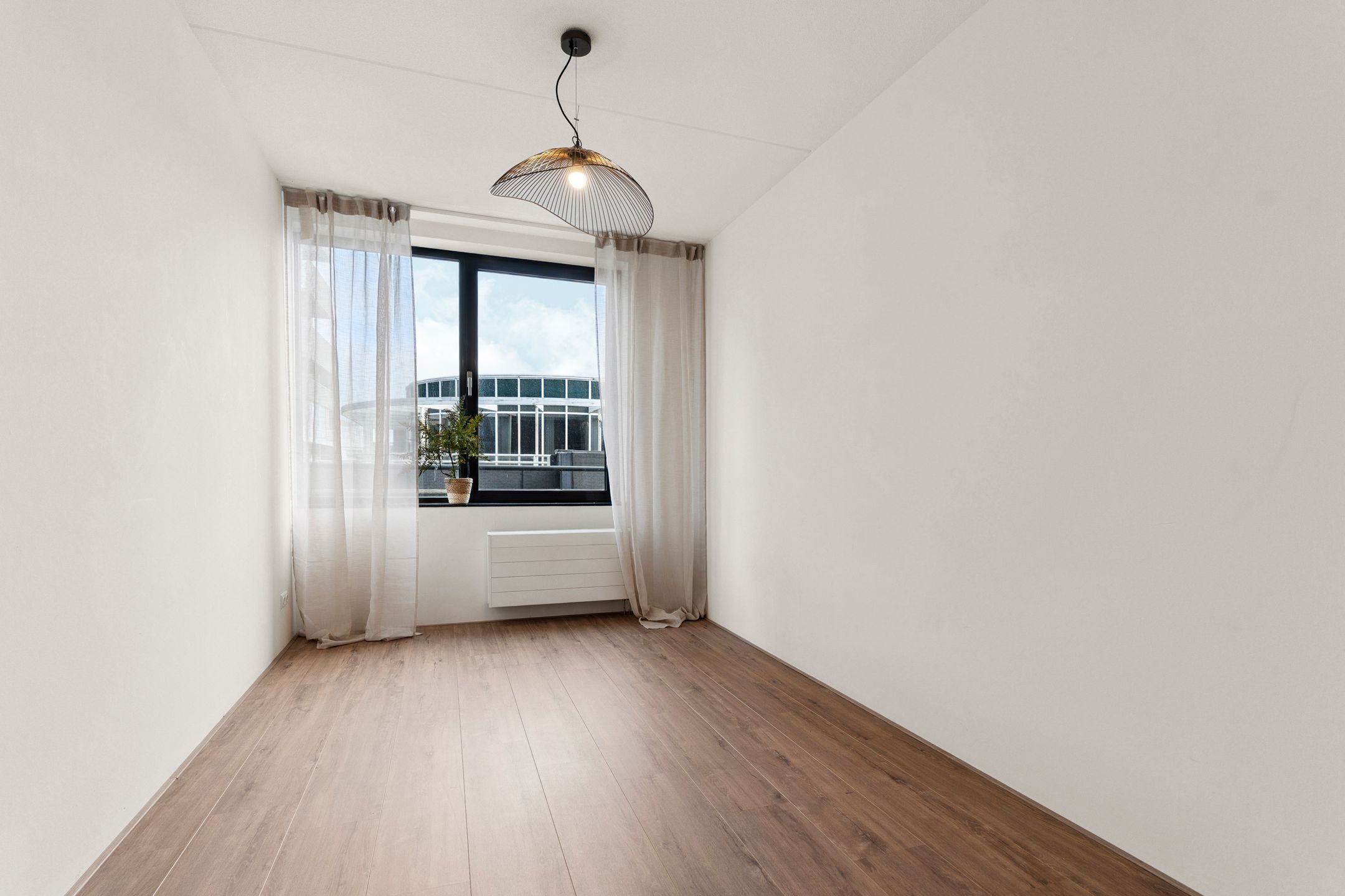 Foto 21 van Meander 22