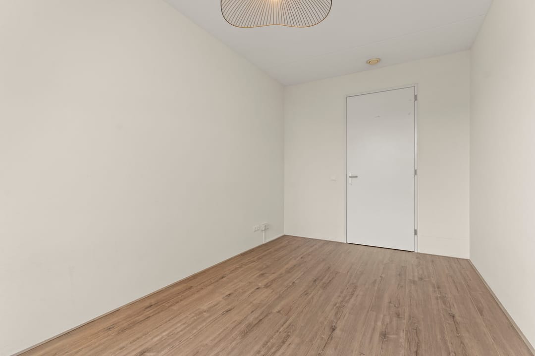 Foto 22 van Meander 22