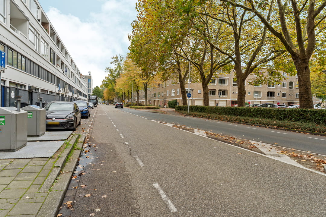 Foto 28 van Meander 22