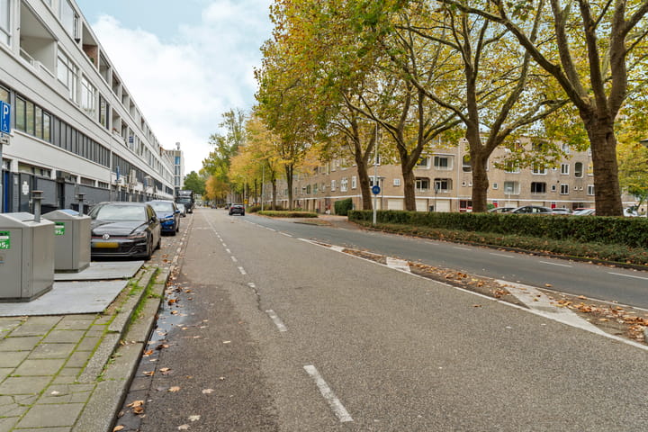 Foto 28 van Meander 22