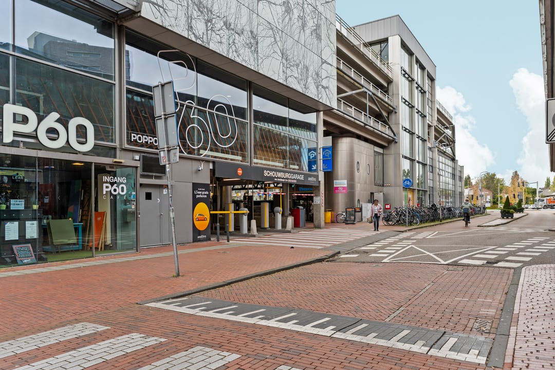 Foto 32 van Meander 22