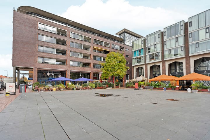 Foto 34 van Meander 22