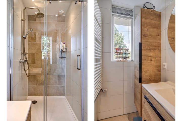 Foto 14 van Aartshertogenlaan 256-B