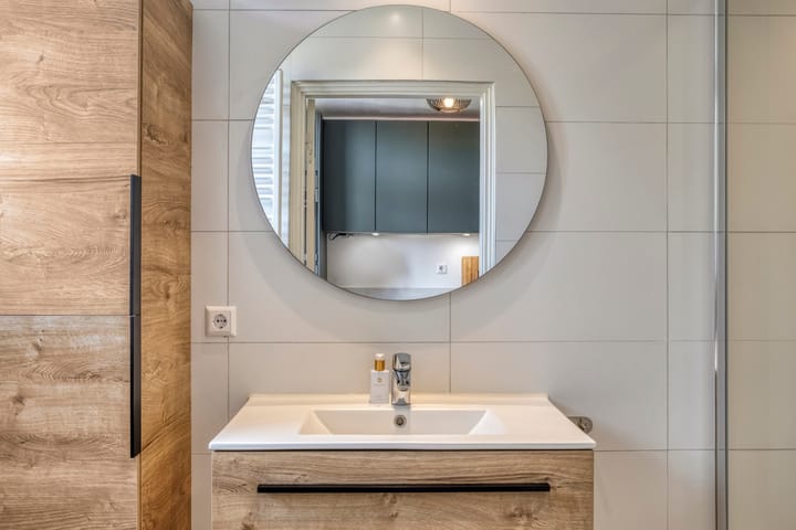 Foto 15 van Aartshertogenlaan 256-B