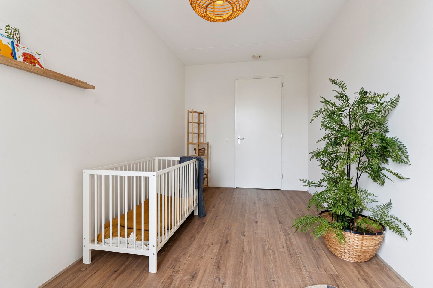 Foto 19 van Meander 22