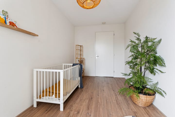 Foto 19 van Meander 22