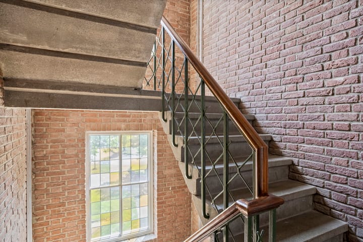 Foto 19 van Aartshertogenlaan 256-B